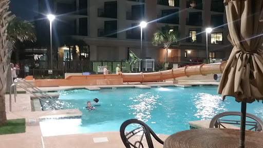 Casino «Miami Valley Gaming», reviews and photos, 6000 OH-63, Lebanon, OH 45036, USA