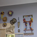 Photo n°2 de l'avis de Silvia.o fait le 04/08/2023 à 11:55 sur le  Ristorante La Finca à Turin