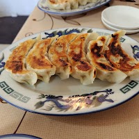 華紋