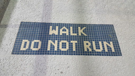 Recreation Center «John F. Kennedy Recreation Center», reviews and photos, 211 W Kinney St, Newark, NJ 07103, USA