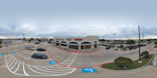 Insurance Agency «Gaston Arguelles - State Farm Insurance Agent», reviews and photos