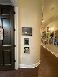 Zero Empty Spaces #10 - Palm Beach Gardens (Working Artist Studios) - Photo 3 - Car repair in Palm Beach Gardens, FL, West Palm Beach