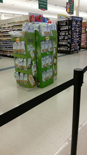 Grocery Store «Super Stop & Shop», reviews and photos, 57 Main St, Westfield, MA 01085, USA