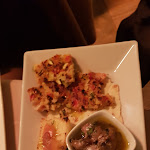 Photo n°2 de l'avis de Fabio.e fait le 08/02/2020 à 00:41 sur le  S'Incontru à Cagliari