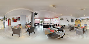 Photo n°46 de Bar de la Gare à Fougères ()
