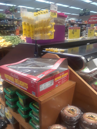 Grocery Store «Ralphs», reviews and photos, 11361 National Blvd, Los Angeles, CA 90064, USA