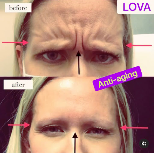 Explore c.r.p.s tattoo ideas for a daughter to honor her father, creative tattoo ideas in Lake Oswego, available at Lake Oswego Vein and Aesthetic LOVA