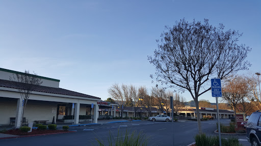 Health Food Store «Sprouts Farmers Market», reviews and photos, 3181 Crow Canyon Pl, San Ramon, CA 94583, USA