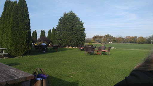 Winery «Roanoke Vineyards», reviews and photos, 3543 Sound Ave, Riverhead, NY 11901, USA