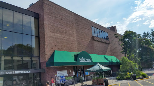 Grocery Store «Whole Foods Market», reviews and photos, 2101 Northern Blvd, Manhasset, NY 11030, USA