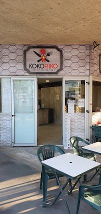 Photos du propriétaire du Restaurant Kokoriko à Canet-en-Roussillon - n°15