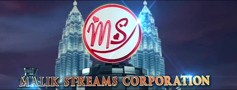 Malik Streams Corporations Sdn Bhd