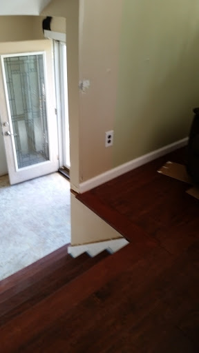 Water Softening Equipment Supplier «D and J Construction», reviews and photos, 646 Drake Ave, Middlesex, NJ 08846, USA