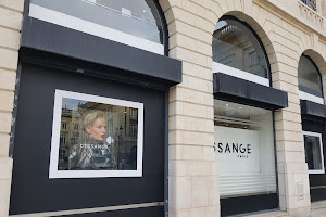 Dessange - Coiffeur Reims