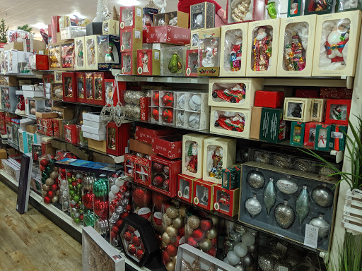 Department Store «HomeGoods», reviews and photos, 86 US-6, Mahopac, NY 10541, USA