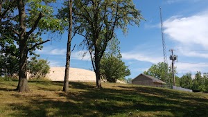 Veterans Memorial Park - photo 30