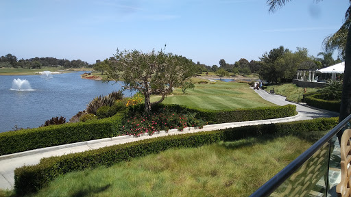 Golf Club «Old Ranch Country Club», reviews and photos, 3901 Lampson Ave, Seal Beach, CA 90740, USA