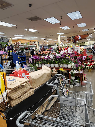 Shopping Mall «Bella Bottega Shopping Center», reviews and photos, 8976 161st Avenue Northeast, Redmond, WA 98052, USA