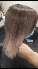 Salon de coiffure Hair Women Concept 07100 Annonay