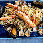 Photo n°5 de l'avis de Patrick.t fait le 24/09/2020 à 12:00 sur le  Al Cinema Italia à Venice