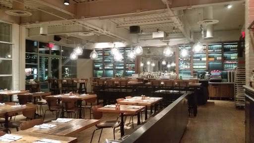 Shopping Mall «Kierland Commons», reviews and photos, 15205 N Kierland Blvd #150, Scottsdale, AZ 85254, USA