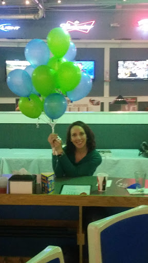 Bowling Alley «Clarkesville Lanes», reviews and photos, 583 Grant St, Clarkesville, GA 30523, USA