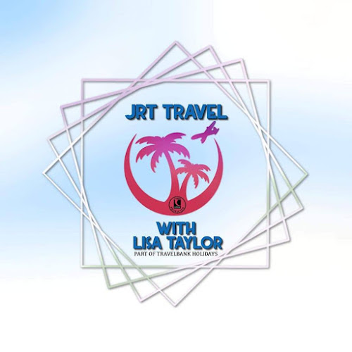 Reviews of JRT Travel with Lisa in Glasgow - Travel Agency