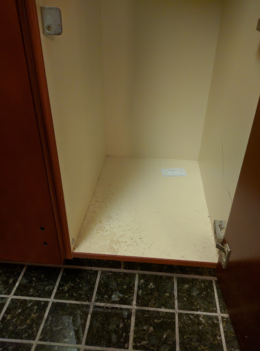 Gym «Life Time Athletic», reviews and photos, 5580 Roswell Rd, Sandy Springs, GA 30342, USA