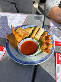 Les plus récentes photos du La Brise d'Asie - Restaurant Asiatique, vietnamien, chinois à Bandol - n°1