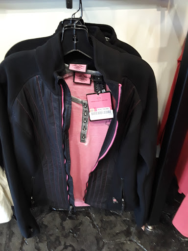 Motorcycle Dealer «Gatto Harley-Davidson», reviews and photos, 139 E 6th Ave, Tarentum, PA 15084, USA