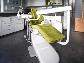 Galgorm Dental