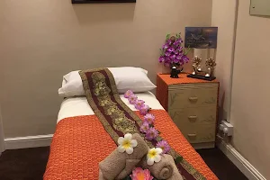 Sawasdee Thai Massage and Spa image