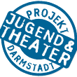 Projekt Jugend und Theater e.V