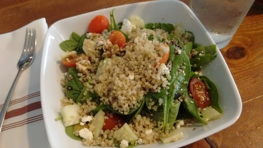 Cafe «Tru Cafe», reviews and photos, 2100 Central Ave, Kearney, NE 68847, USA