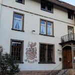 Photo n°8 de l'avis de Axlax. fait le 16/08/2020 à 08:13 sur le  Gästehaus Rössle à Friedenweiler