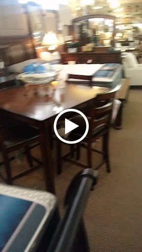 Furniture Store «National Furniture Liquidators», reviews and photos, 8600 Gateway Blvd E, El Paso, TX 79907, USA