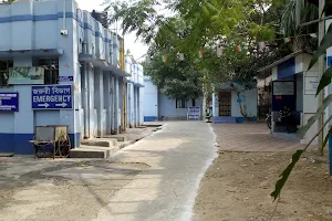 Bijoygarh State General Hospital image