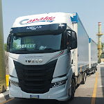 Photo n°1 de l'avis de Mario.i fait le 14/09/2023 à 11:30 sur le  Paninoteca Marcotullio Manuel à Anagni