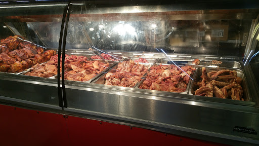 Grocery Store «Tropicana Foods», reviews and photos, 1630 Story Rd, San Jose, CA 95122, USA