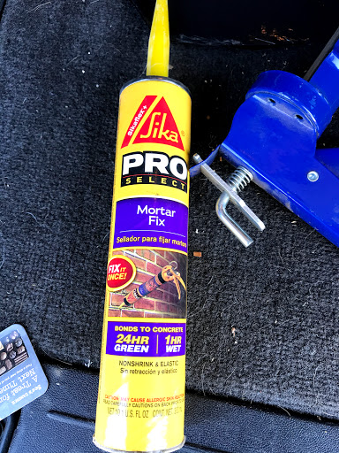 Home Improvement Store «The Home Depot», reviews and photos, 480 E Hamilton Ave, Campbell, CA 95008, USA