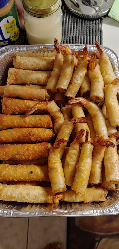 Home Improvement Store «The Home Depot», reviews and photos, 1750 Jonesboro Rd, McDonough, GA 30253, USA