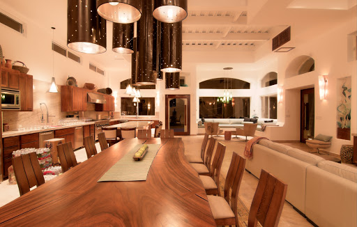 Lighting Store «Acropolis», reviews and photos, 3563 Sueldo St # A, San Luis Obispo, CA 93401, USA