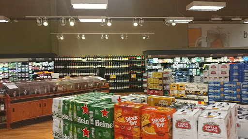 Grocery Store «Winn-Dixie», reviews and photos, 7800 South Hwy 17-92 #190, Fern Park, FL 32730, USA