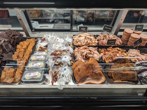 Butcher Shop «The Meating Place», reviews and photos, 6495 NW Cornelius Pass Rd, Hillsboro, OR 97124, USA