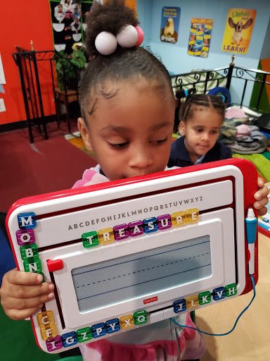 Day Care Center «Kwawaku Day Care», reviews and photos, 139 Long Ln, Upper Darby, PA 19082, USA