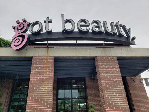 Beauty Salon «Got Beauty», reviews and photos, 904 E 2100 S, Salt Lake City, UT 84106, USA