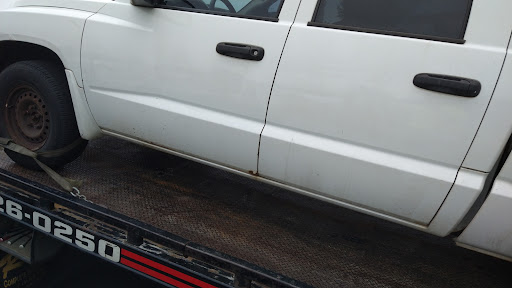 Auto Parts Store «Pep Boys Auto Parts & Service», reviews and photos, 1509 Easton Rd, Willow Grove, PA 19090, USA