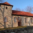 Ev.-luth. Kirchengemeinde St. Martin Roringen,