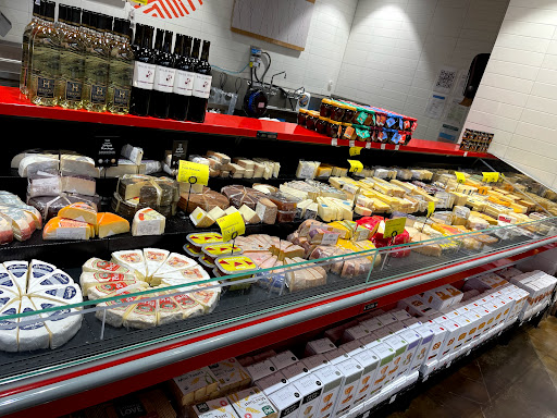 Grocery Store «Whole Foods Market», reviews and photos, 8855 W Charleston Blvd, Las Vegas, NV 89117, USA