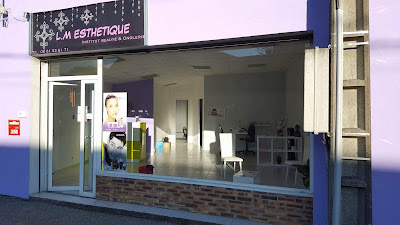 Lm Esthetique à Juillan